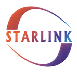 Starlink Logo